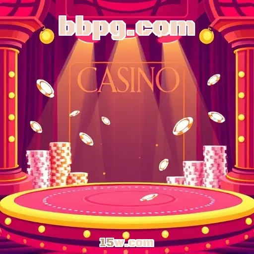 bbpg.com: Explore a Seção de Batalha e Vença com Estilo