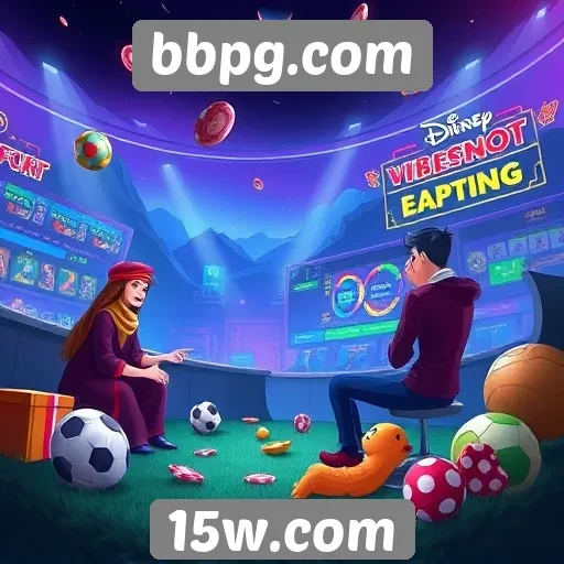 Dicas para iniciantes em bbpg.com e seus jogos