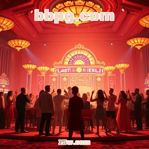 bbpg.com: Atraia Vitórias com as Estratégias do Blackjack