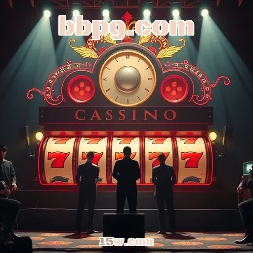 bbpg.com: A Matemática dos Jogos Revelada para Você!