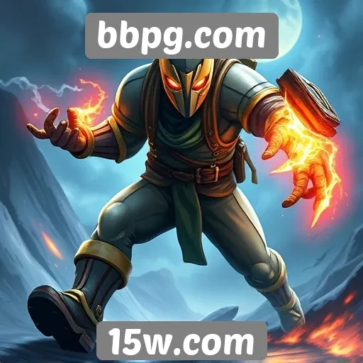 Comparativo entre jogos populares e emergentes no site