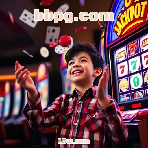 bbpg.com: Quebra-Cabeças Imperdíveis Para Todos os Amantes de Desafios