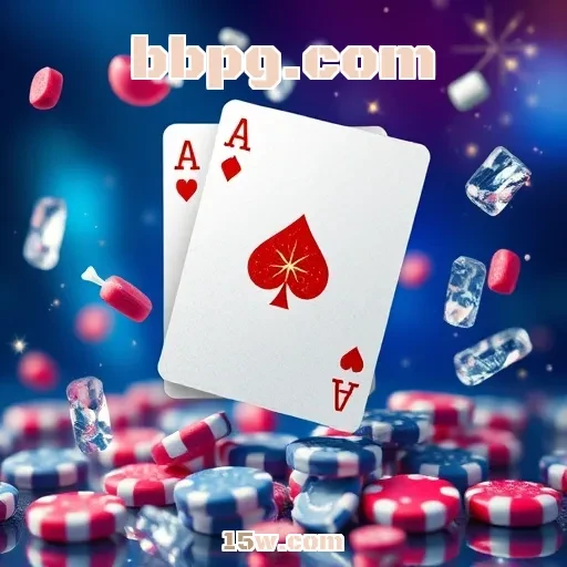 bbpg.com: Simulações Que Transformam Sua Experiência de Jogo